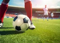 中国顶级美,女明星颜值,榜单,B体育官网,B体育直播,体育赛事直播,足球直播