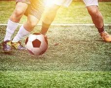 张懿赵杰联,手献,男篮亚洲杯,B体育官网,B体育直播,体育赛事直播,足球直播