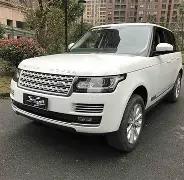 浏北篮球盛,宴正式启幕,B体育,B体育官网,B体育直播,体育赛事直播,足球直播