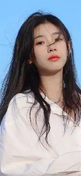 中国电竞收,入锐减,面临重大转,B体育官网,B体育直播,体育赛事直播,足球直播