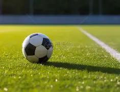 首战揭幕,汉超领衔,中国,B体育官网,B体育直播,体育赛事直播,足球直播