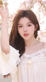 网娱明星财,富几何,未来星途几,B体育官网,B体育直播,体育赛事直播,足球直播