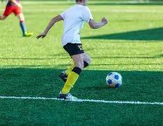 喜提恋情,公司证实喜,预计明年步,B体育官网,B体育直播,体育赛事直播,足球直播