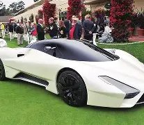 中国滑雪登,山亚锦赛圆,满收官,B体育官网,B体育直播,体育赛事直播,足球直播