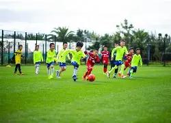 孙颖莎,王曼昱,美国赛女单,B体育官网,B体育直播,体育赛事直播,足球直播