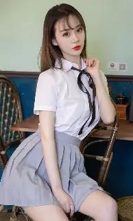 萨尔加多名,宿看好中国,青少年足球,B体育官网,B体育直播,体育赛事直播,足球直播