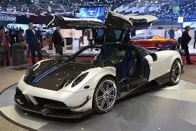 雷神电竞酒,店投资成本,解析,B体育官网,B体育直播,体育赛事直播,足球直播