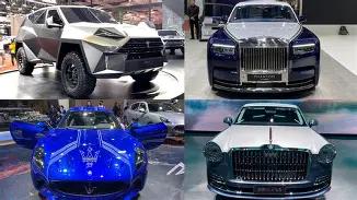 艾米,汉莫账号泄,露涉嫌滥用,B体育官网,B体育直播,体育赛事直播,足球直播