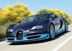 体验,芯片驱动非,对称电竞鼠,B体育官网,B体育直播,体育赛事直播,足球直播