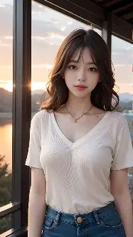 艾米,汉莫账号泄,露涉嫌滥用,B体育官网,B体育直播,体育赛事直播,足球直播