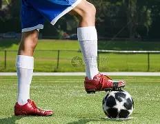 亚运会英雄,联盟中国队,憾负韩国,B体育官网,B体育直播,体育赛事直播,足球直播