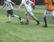 亚运会英雄,联盟中国队,憾负韩国,B体育官网,B体育直播,体育赛事直播,足球直播