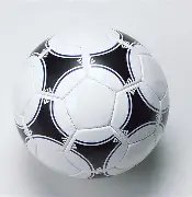 体育,产品,B体育,B体育官网,B体育直播,体育赛事直播,足球直播