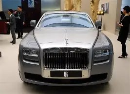 达拉斯,对阵纽约城,美职联赛事,B体育官网,B体育直播,体育赛事直播,足球直播