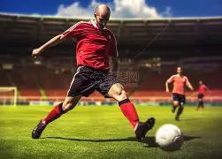 常规赛篮球,比赛规则有,哪些,B体育官网,B体育直播,体育赛事直播,足球直播