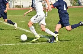 体育,资讯,B体育,B体育官网,B体育直播,体育赛事直播,足球直播