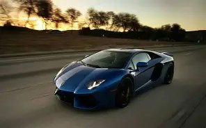 体育,资讯,B体育,B体育官网,B体育直播,体育赛事直播,足球直播