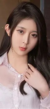 体育,产品,B体育,B体育官网,B体育直播,体育赛事直播,足球直播