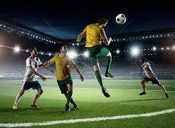 体育,资讯,B体育,B体育官网,B体育直播,体育赛事直播,足球直播