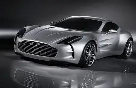 体育,产品,B体育,B体育官网,B体育直播,体育赛事直播,足球直播