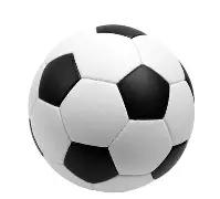 体育,资讯,B体育,B体育官网,B体育直播,体育赛事直播,足球直播