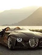 体育,资讯,B体育,B体育官网,B体育直播,体育赛事直播,足球直播