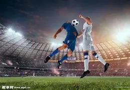 英雄联盟全,球总决赛机,制全解析,B体育官网,B体育直播,体育赛事直播,足球直播