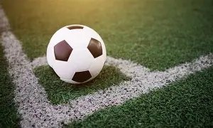 全国青年篮,球联赛明日,启幕,B体育官网,B体育直播,体育赛事直播,足球直播