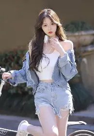 体育,产品,B体育,B体育官网,B体育直播,体育赛事直播,足球直播