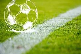 体育,青春活力,助力,B体育官网,B体育直播,体育赛事直播,足球直播