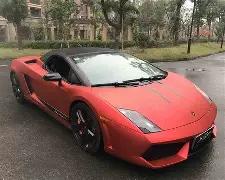 小柚子影视,纯净版,全网免费短,B体育官网,B体育直播,体育赛事直播,足球直播