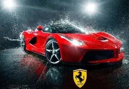 小柚子影视,纯净版,全网免费短,B体育官网,B体育直播,体育赛事直播,足球直播