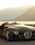 体育,产品,B体育,B体育官网,B体育直播,体育赛事直播,足球直播