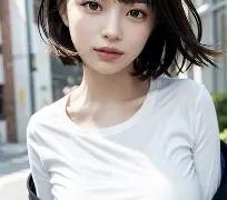 体育,产品,B体育,B体育官网,B体育直播,体育赛事直播,足球直播