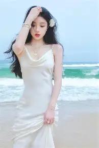 体育,产品,B体育,B体育官网,B体育直播,体育赛事直播,足球直播