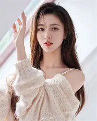 体育,产品,B体育,B体育官网,B体育直播,体育赛事直播,足球直播