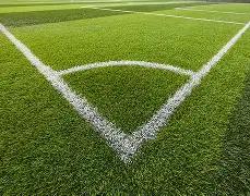 体育,资讯,B体育,B体育官网,B体育直播,体育赛事直播,足球直播