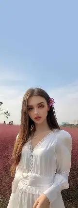 体育,资讯,B体育,B体育官网,B体育直播,体育赛事直播,足球直播