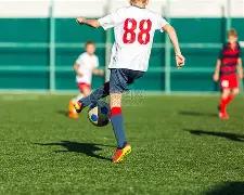 体育,资讯,B体育,B体育官网,B体育直播,体育赛事直播,足球直播