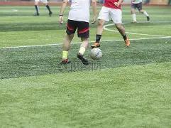 体育,产品,B体育,B体育官网,B体育直播,体育赛事直播,足球直播