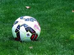 体育,资讯,B体育,B体育官网,B体育直播,体育赛事直播,足球直播