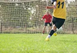 体育,资讯,B体育,B体育官网,B体育直播,体育赛事直播,足球直播