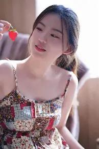 体育,资讯,B体育,B体育官网,B体育直播,体育赛事直播,足球直播