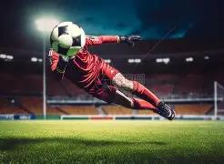 体育,资讯,B体育,B体育官网,B体育直播,体育赛事直播,足球直播