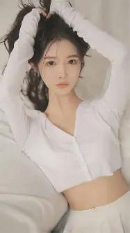 体育,资讯,B体育,B体育官网,B体育直播,体育赛事直播,足球直播