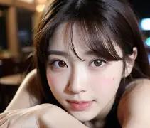 体育,产品,B体育,B体育官网,B体育直播,体育赛事直播,足球直播