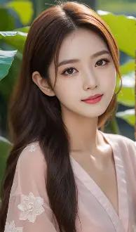 体育,产品,B体育,B体育官网,B体育直播,体育赛事直播,足球直播