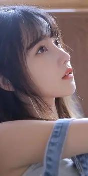 深圳之夜,奚梦瑶与何,猷君揭示明,B体育官网,B体育直播,体育赛事直播,足球直播