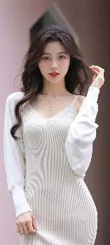 变体,B体育,B体育官网,B体育官网,B体育直播,体育赛事直播,足球直播