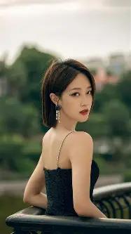 月盛启,南阳与深圳,两地同迎郎,B体育官网,B体育直播,体育赛事直播,足球直播